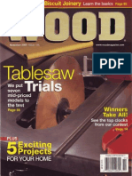 Wood #128 2000.pdf