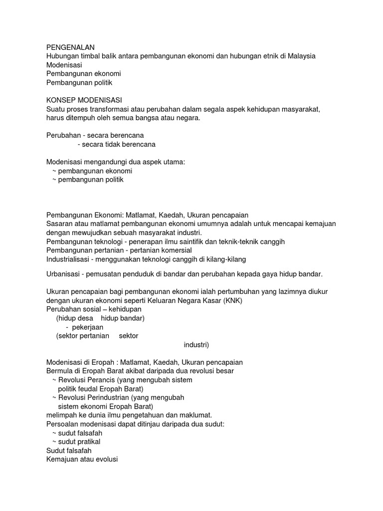 Kerja Kursus Waj3106 Pdf