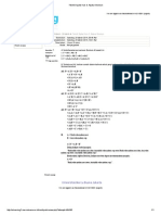 Teknik Digital Kuis 3 PDF