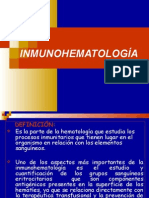 884058853.inmunohematología Final