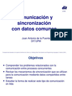 Datos_Comunes
