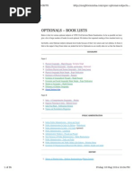 Download lod1 by Kiran Sr Sr SN224661608 doc pdf