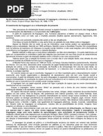 (Imprimir - As três virtualizações que fizeram o humano_ A linguagem, a técnica e o contrato).pdf
