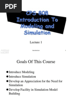 Download pemodelan dan simulasi by Tak Sebatas Buku SN224664640 doc pdf