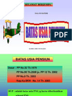 03.batas Usia Pensiun