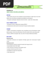 Download FolioGeRkoEditbyirmakatrinaSN22466526 doc pdf
