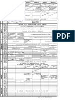 A... LP - Parazitologiegurau Sppeds2 Auspped LP - Info Bocanealas2