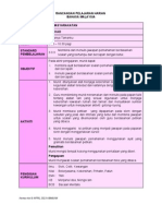 8-Contoh RPH -UPDATE 8 APRIL 2013.doc