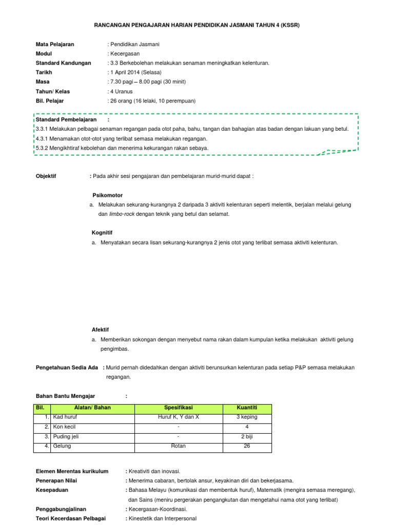 4 Uranus Kelenturan Pdf