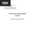 Download P2 Mock Exam by billyryan1 SN224671783 doc pdf