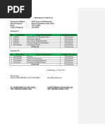Download RPP kelas 7 kur 13 by ITachi UCiha SN224675579 doc pdf