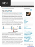 WWW Definethecloud Net