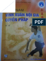 01.VN Vinh Xuan Quyen Phap Tap 2