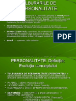 Tulburarile de Personalitate 1231793288794383 3