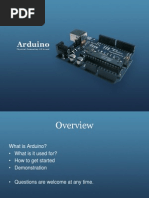 Download Arduino by John Leung SN224678564 doc pdf