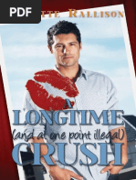 Download A Longtime and at One Point Illegal Cr - Janette Rallison by elospy SN224678836 doc pdf