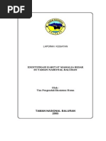 Download IdentHabitatMamaliaBesar Baluran 05 FIX by Frisko Ramadhan SN224679022 doc pdf