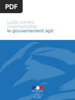 20140517 Lutte Contre l Homophobie