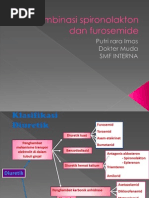 Download Kombinasi Spironolakton Dan Furosemide by Puteri Rara Balerna Pratiwi SN224680139 doc pdf