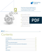 Ceng Ebook PDF