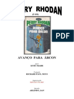 P-038 - Avanço Para Arcon - Kurt Mahrr.pdf