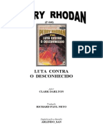 P-040 - Luta Contra o Desconhecido - Clark Darlton.pdf