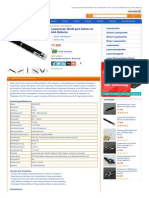 Wo Kaufen Laserpointer 20mW Grün 532nm