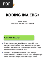 Download Koding Ina CBGs by AntonSusanto SN224684696 doc pdf
