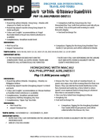 Download Discover Asia International Travel and Tours Updated Travel Packages by discoverasiaintl SN22468596 doc pdf