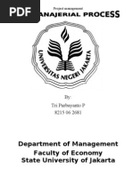 Download Resume of Project Management Book by obleng SN22468621 doc pdf