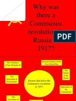 Russia+and+Communism