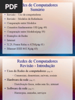 Aula_20_03_2014