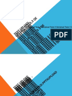 Upload Tests 3 Qeupload Tests 3 Qeupload Tests 3 Qeupload Tests 3 Qe Upload Tests 3 Qoupload Tests 3 Qoupload Tests 3 Qo
