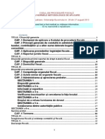 00 Codul de Procedura Fiscala