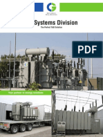 CG Brochure Systems 082010 V3