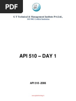 API-936日本語版対策ガイド