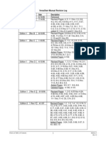 Partlow VersaChart