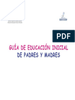 Escueladepadres Inicial1 090918231151 Phpapp01