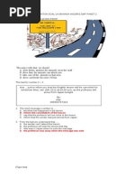 Download CONTOH SOAL UN SMP BAHASA INGGRIS by AnnisaZahraYasmin SN224699955 doc pdf