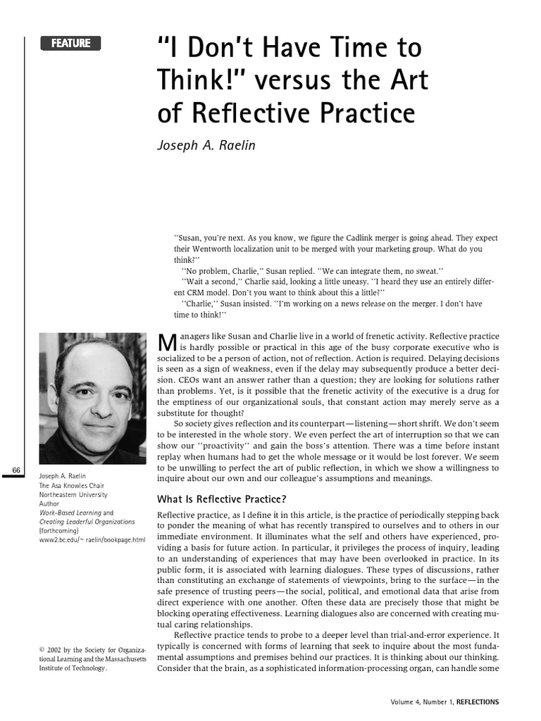 Celta reflective account teaching practice essay 08 image