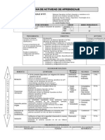 Ficha de Actividad de Aprendizaje Software de Servidor de Red Ok