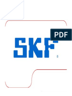 SKF Fan Solutions