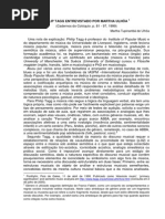 TaggEntrevistado2Jul