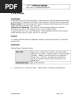 S_ALR_87012284 - Financial Statements & Trial Balance