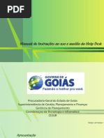 Cartilha Helpdesk 01.1