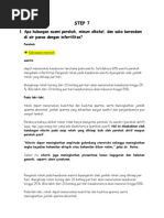 Download Belinda Mengapa Saya Belum Hamil by Belinda Putri Agustia SN224701912 doc pdf