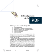 cap.11- configuração de switches.pdf