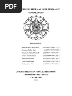 Download proses pengalengan dan dampaknya terhadap lingkungan by asterina wulan sari SN224703713 doc pdf