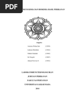 Download metode pengambilan sampel pada ikan by asterina wulan sari SN224703972 doc pdf