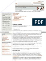 WWW Cancer Gov Espanol PDQ Tratamiento Primario de Higado Ad PDF